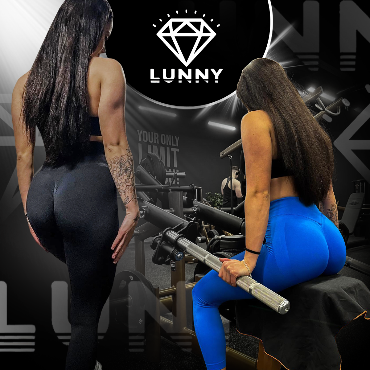 Női leggings olcsón