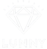 Lunny.hu