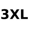 3XL