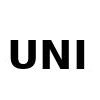 UNI