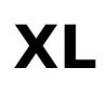 2XL