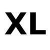 XL