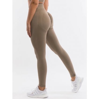 Sienna Push-Up Leggings
