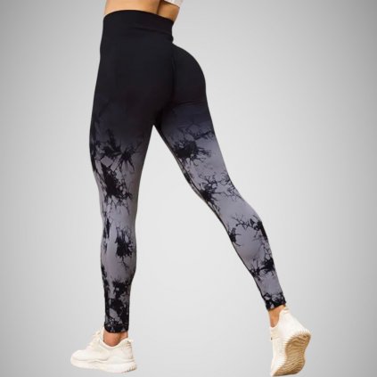 Push-up Carten leggings