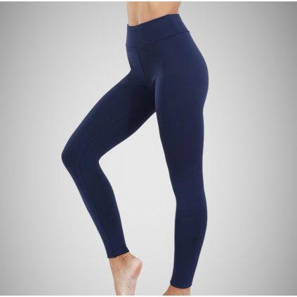 bélelt leggings