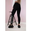 Brooklyn leggings nadrág 14817-U (Méret UNI, Szín Fehér)