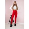 Brooklyn leggings nadrág 14817-U (Méret UNI, Szín Fehér)