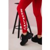 Brooklyn leggings nadrág 14817-U (Méret UNI, Szín Fehér)