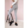 Brooklyn leggings nadrág 14817-U (Méret UNI, Szín Fehér)