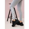 Brooklyn leggings nadrág 14817-U (Méret UNI, Szín Fehér)
