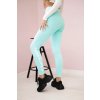 Brooklyn leggings nadrág 14817-U (Méret UNI, Szín Fehér)
