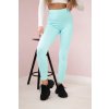 Brooklyn leggings nadrág 14817-U (Méret UNI, Szín Fehér)