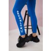 Brooklyn leggings nadrág 14817-U (Méret UNI, Szín Fehér)