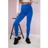 Brooklyn leggings nadrág 14817-U (Méret UNI, Szín Fehér)