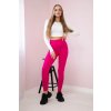 Brooklyn leggings nadrág 14817-U (Méret UNI, Szín Fehér)