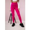 Brooklyn leggings nadrág 14817-U (Méret UNI, Szín Fehér)