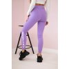 Brooklyn leggings nadrág 14817-U (Méret UNI, Szín Fehér)