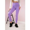 Brooklyn leggings nadrág 14817-U (Méret UNI, Szín Fehér)