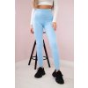 Brooklyn leggings nadrág 14817-U (Méret UNI, Szín Fehér)