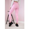 Brooklyn leggings nadrág 14817-U (Méret UNI, Szín Fehér)