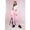 Brooklyn leggings nadrág 14817-U (Méret UNI, Szín Fehér)