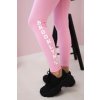 Brooklyn leggings nadrág 14817-U (Méret UNI, Szín Fehér)
