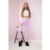 Brooklyn leggings nadrág 14817-U (Méret UNI, Szín Fehér)