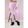 Brooklyn leggings nadrág 14817-U (Méret UNI, Szín Fehér)