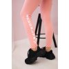 Brooklyn leggings nadrág 14817-U (Méret UNI, Szín Fehér)