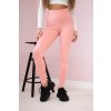 Brooklyn leggings nadrág 14817-U (Méret UNI, Szín Fehér)