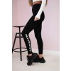 Brooklyn leggings nadrág 14817-U (Méret UNI, Szín Fehér)