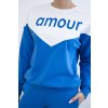 Amour mintás szett 20718-U