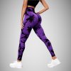Push-up Batikolt Leggings
