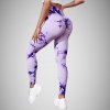 Push-up Lila Calypso leggings