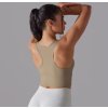 Barna Fitness Top