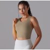 Barna Fitness Top