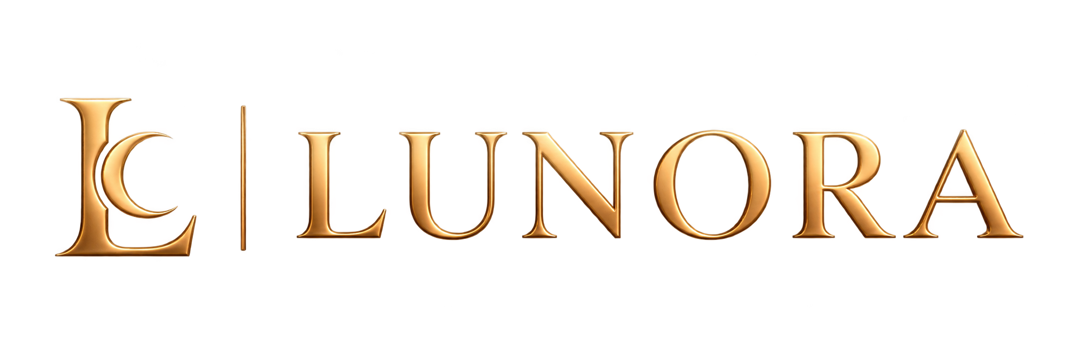 Lunora