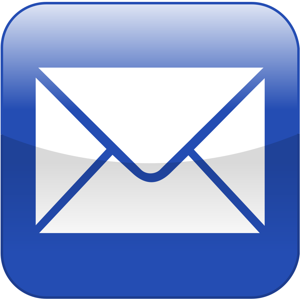 Email_Shiny_Icon.svg