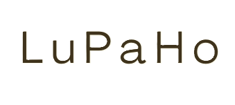 LuPaHo