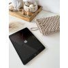 Háčkovaný obal na notebook nebo tablet