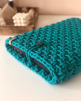 I vaše chytřejší já potřebuje zvláštní péči 😉 Pokud s sebou musíte do práce nebo na schůzky nosit notebook nebo tablet a...