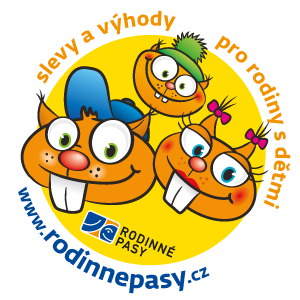 rodinné_pasy