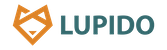 lupido.cz