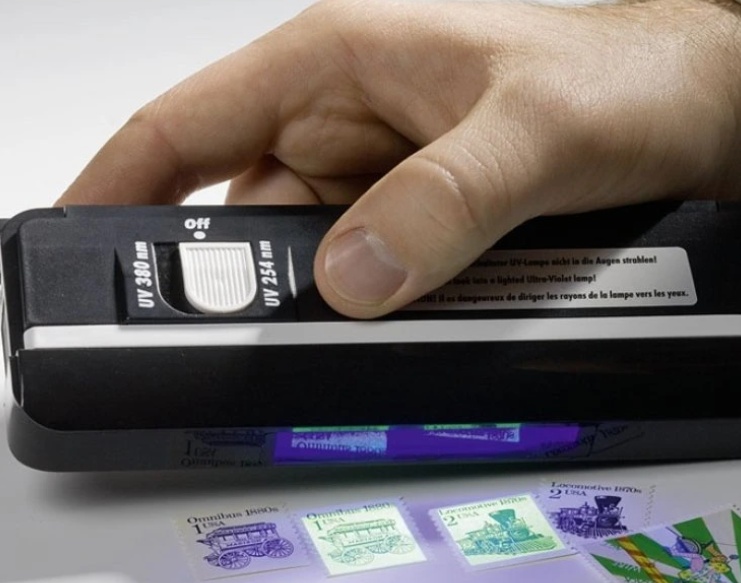 UV lampy - Jak je využít nejen v domácnosti?