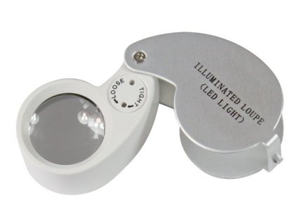 281 lupa zvetsovaci v