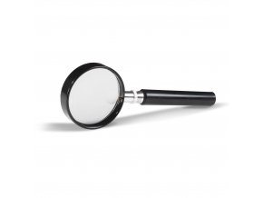 magnifier3