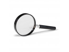 magnifier1