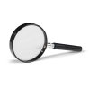 magnifier1