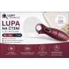 lupy 01 b