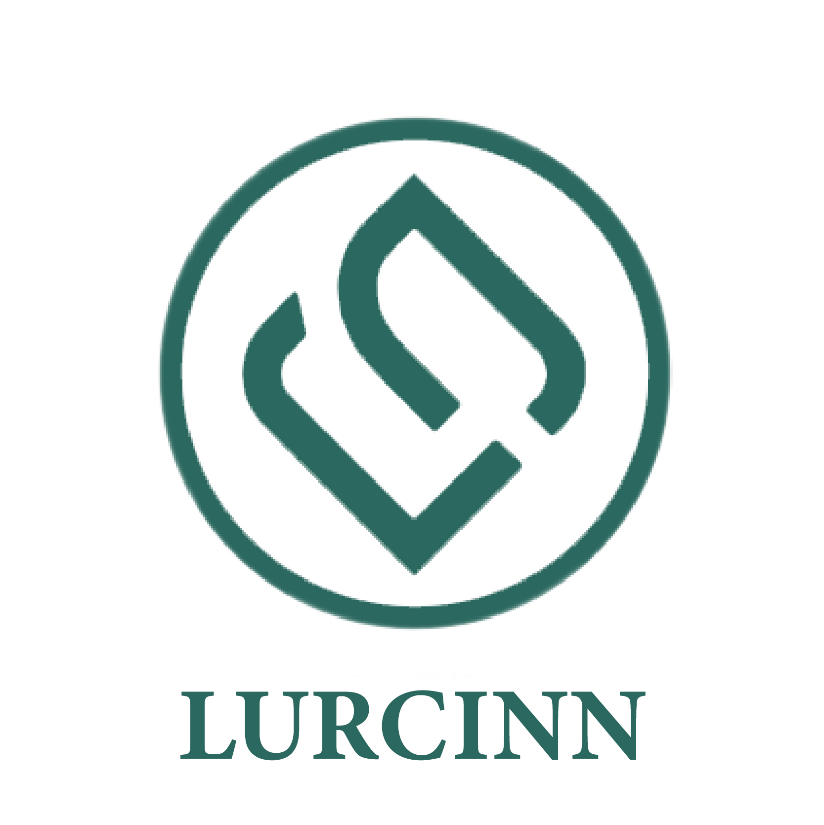 Lurcinn